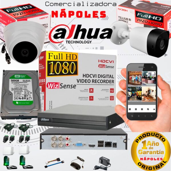 kit-camaras-de-seguridad-dahua-2-camaras