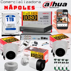 kit-camaras-de-seguridad-dahua-3-camaras