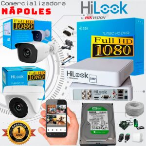 kit-camaras-de-seguridad-hilook-2-camaras