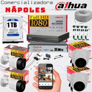 kit-camaras-de-seguridad-dahua-4-camaras