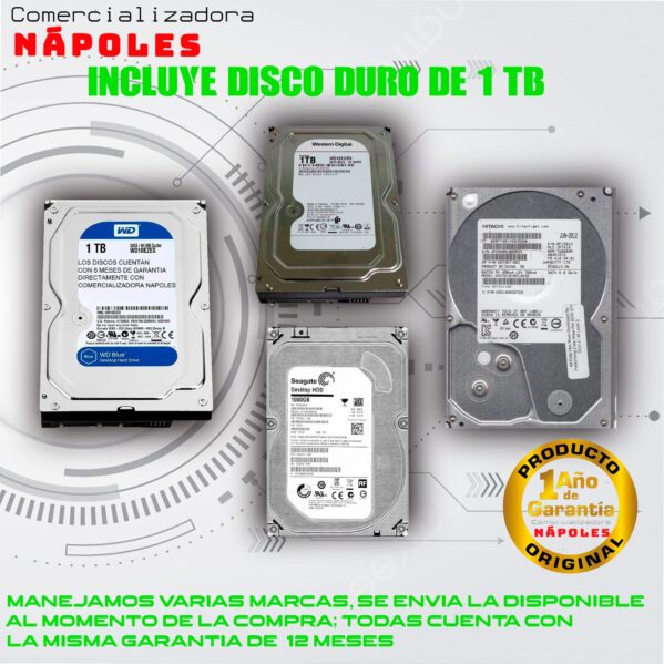 1TB-disco-duro