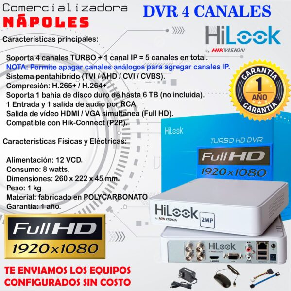 kit-camaras-de-seguridad-hilook-2-camaras