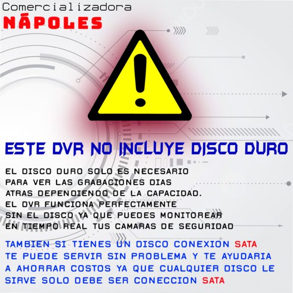 DVR-no-incluye-disco-duro