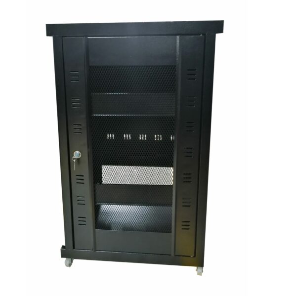 gabinete-para-rack-piso-120x60x60